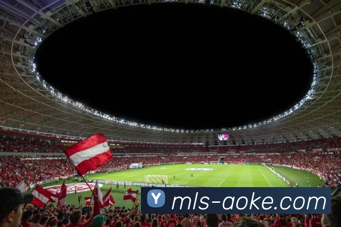 澳客APP 体育赛事宣传图